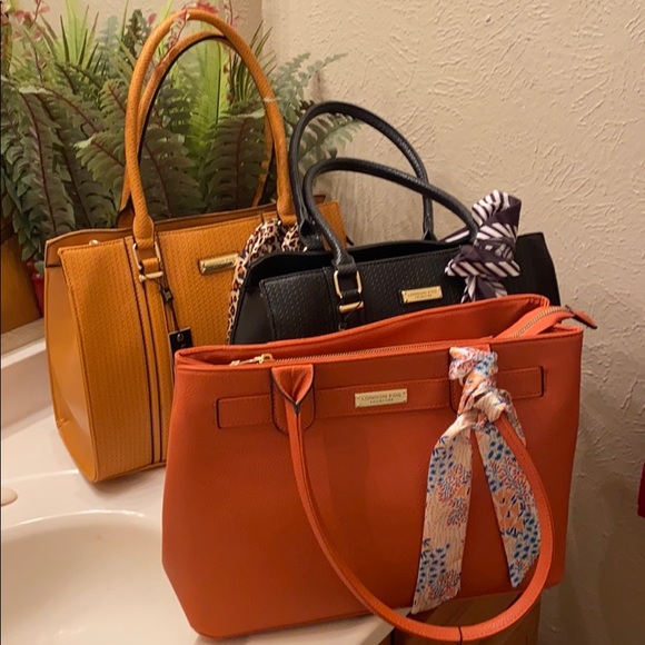 London Fog | Bags | London Fog 